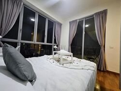 Bedok Residences (D16), Apartment #610601971
